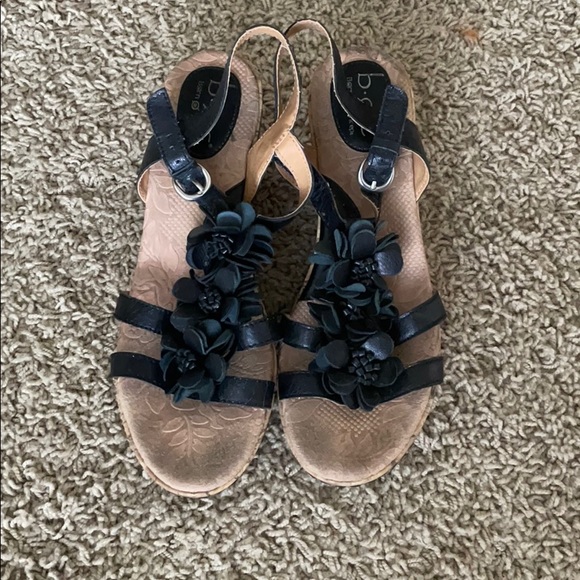 Wedges - Picture 2 of 2